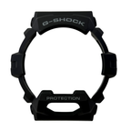 Casio Black Outer Bezel 10395347