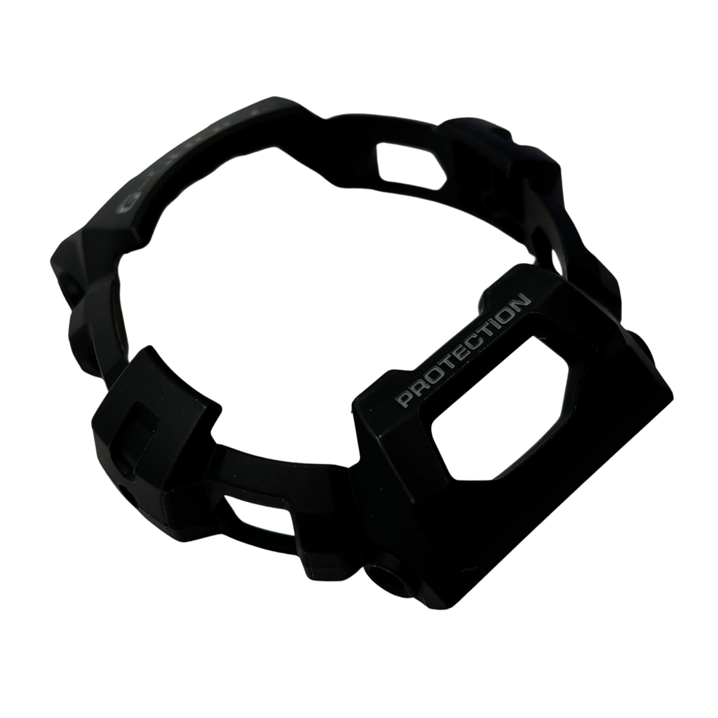 Casio Black Outer Bezel 10395347