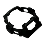 Casio Black Outer Bezel 10395347