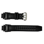 Casio Black Strap 10397883