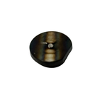 Casio Decorative Bezel Screw 10421867