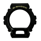 Casio Black Bezel 10453527