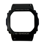 Casio Black Bezel 10455236