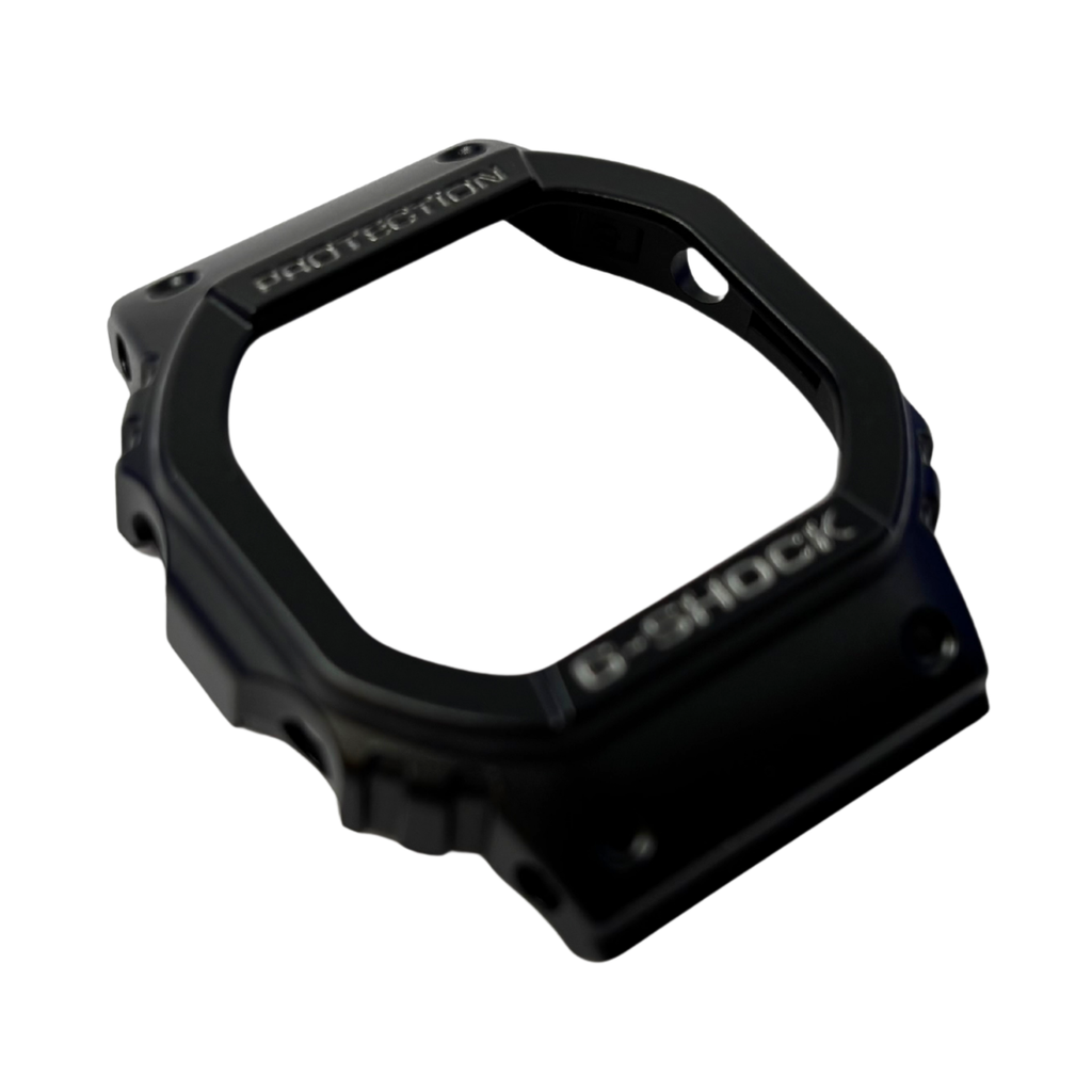 Casio Black Bezel 10455236