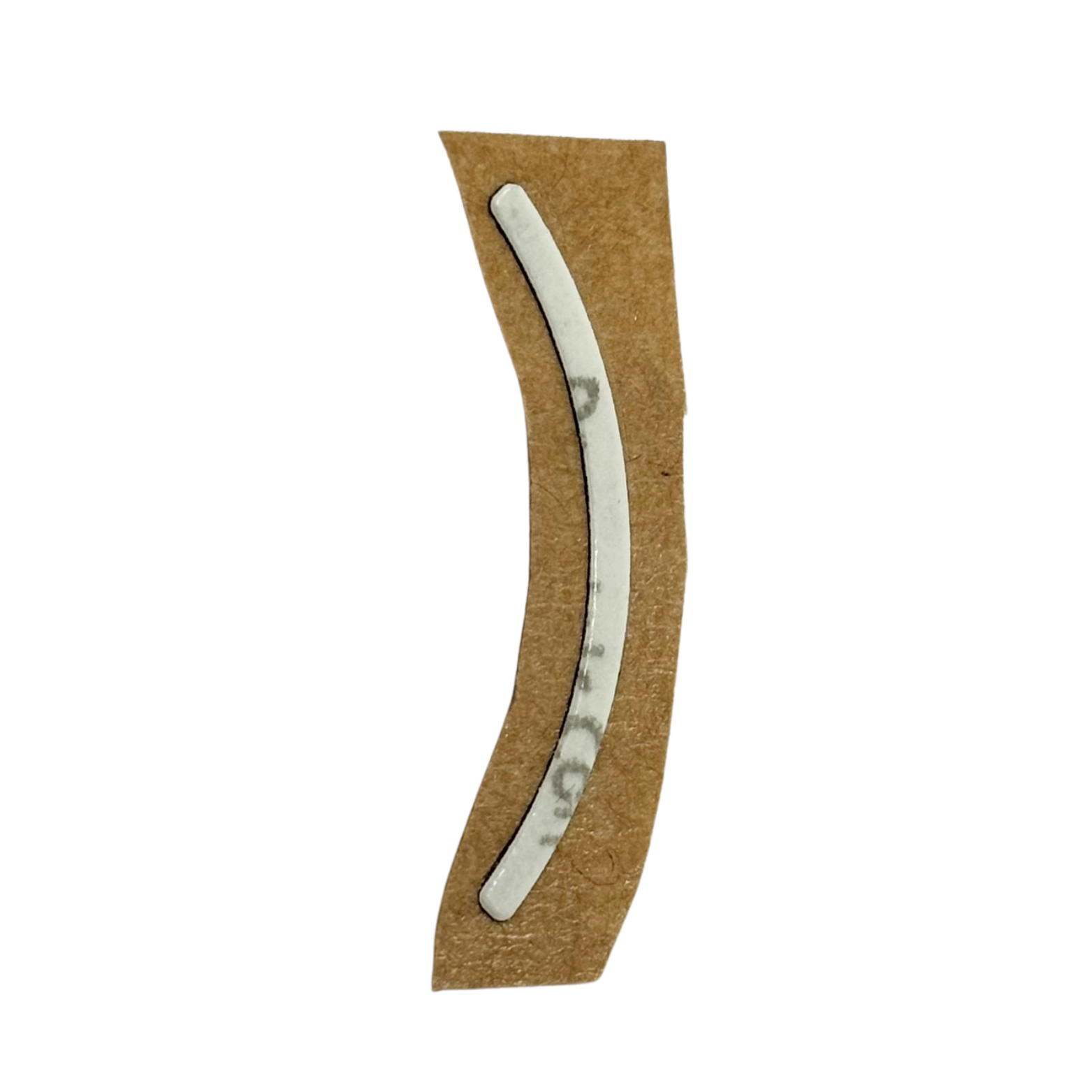 Casio Adhesive Tape 10458096
