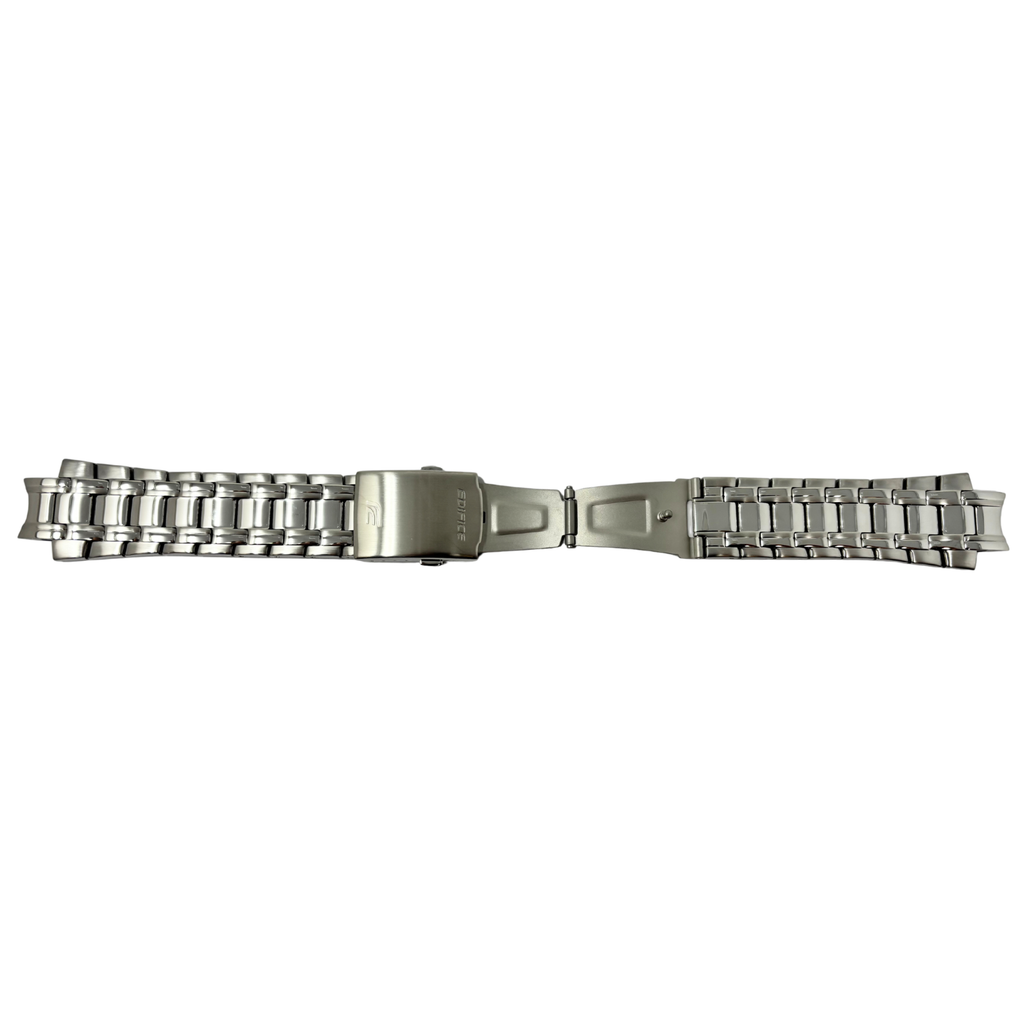 Casio Watch Bracelet 10473264