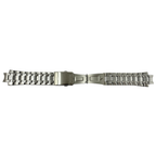 Casio Watch Bracelet 10473264