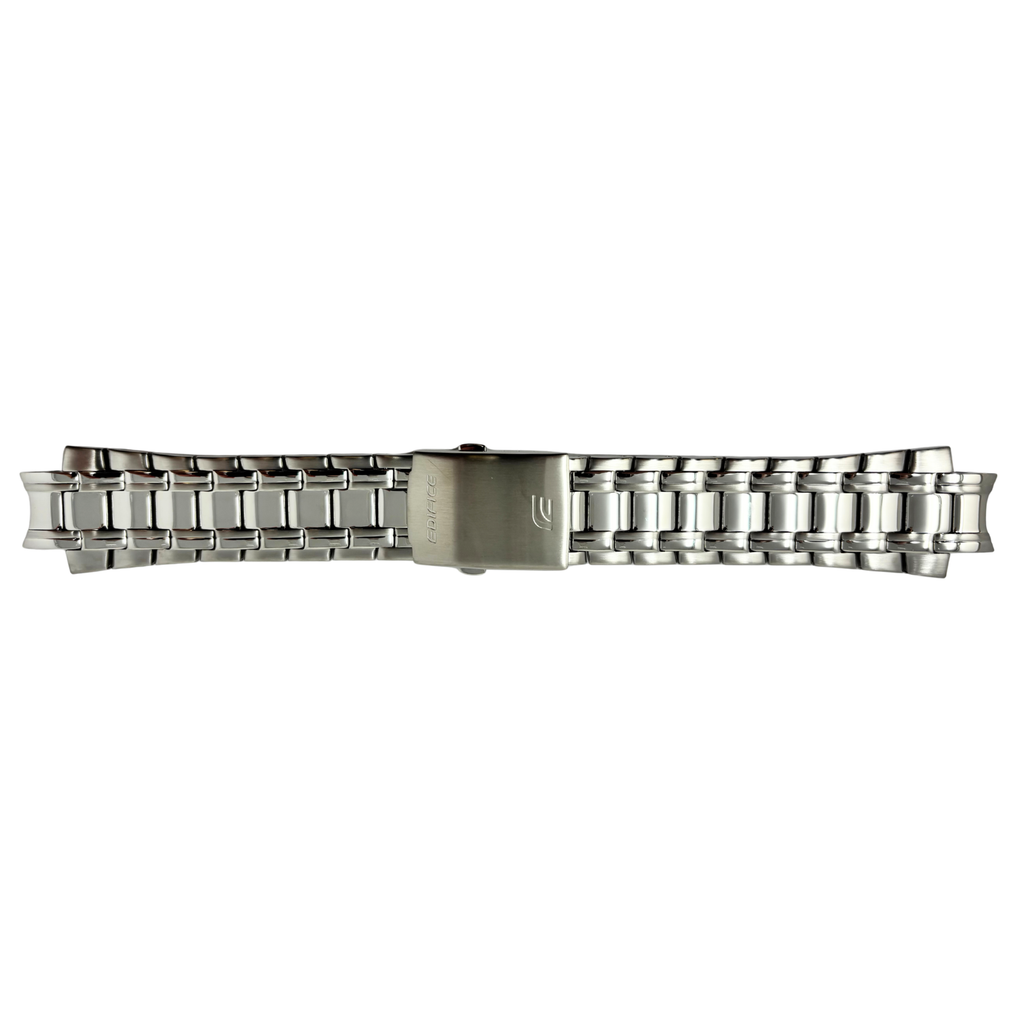 Casio Watch Bracelet 10473264