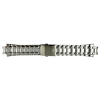 Casio Watch Bracelet 10473264