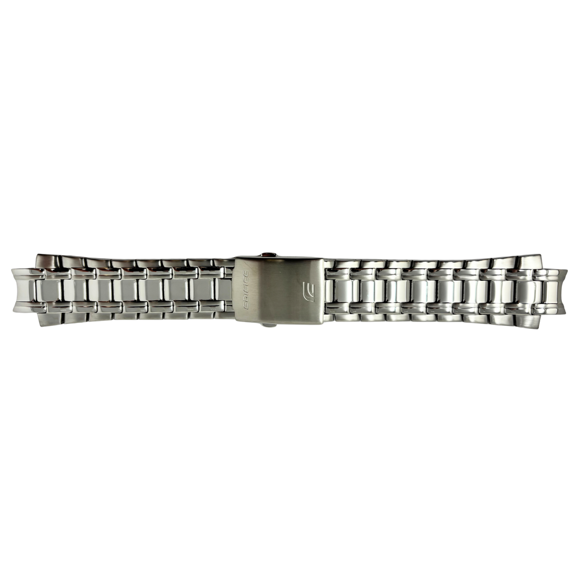 Casio Watch Bracelet 10473264