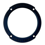 Casio Metal Bezel Dark Blue 10502652