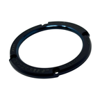 Casio Metal Bezel Dark Blue 10502652