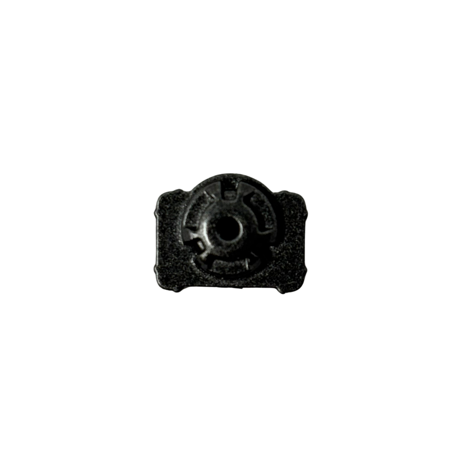 Casio Sensor Cover Cap 10506526