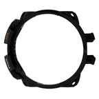 Casio Black Bezel 10547513