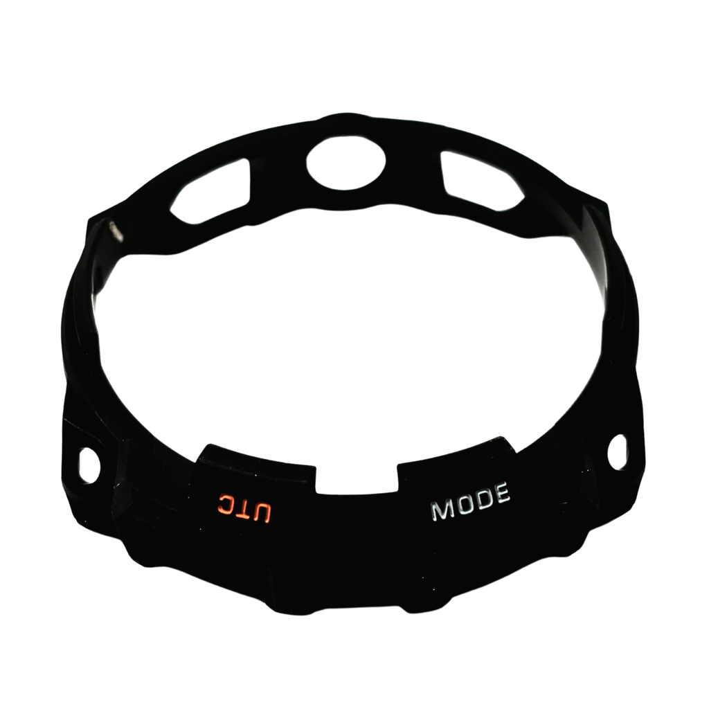 Casio Black Bezel 10547513