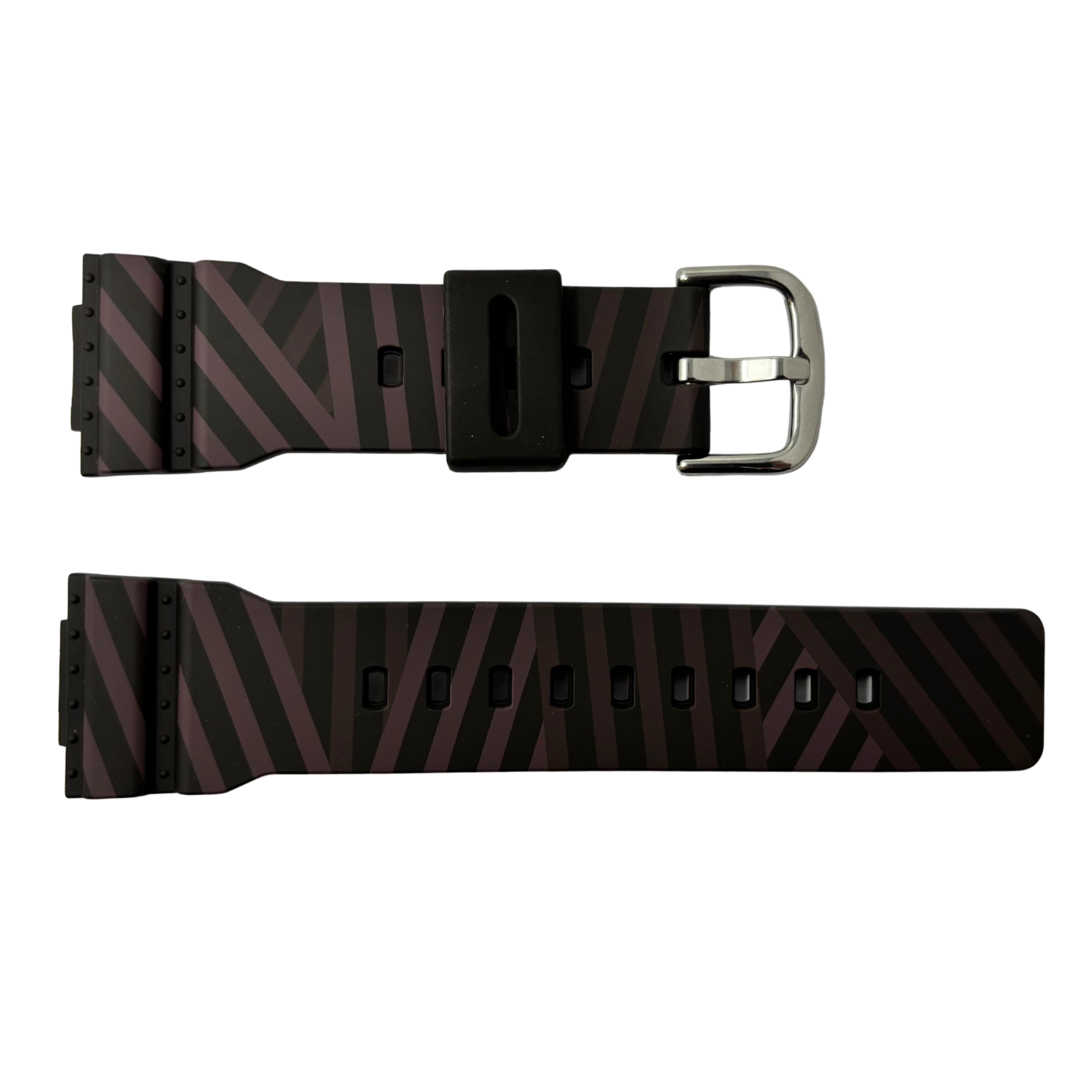 Casio Watch Strap 10561435