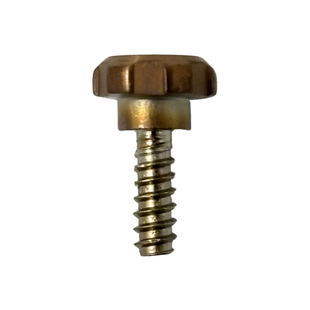 Casio Bezel Screw 10577930