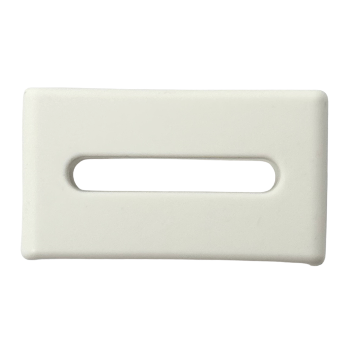 Casio Strap Loop 10590566