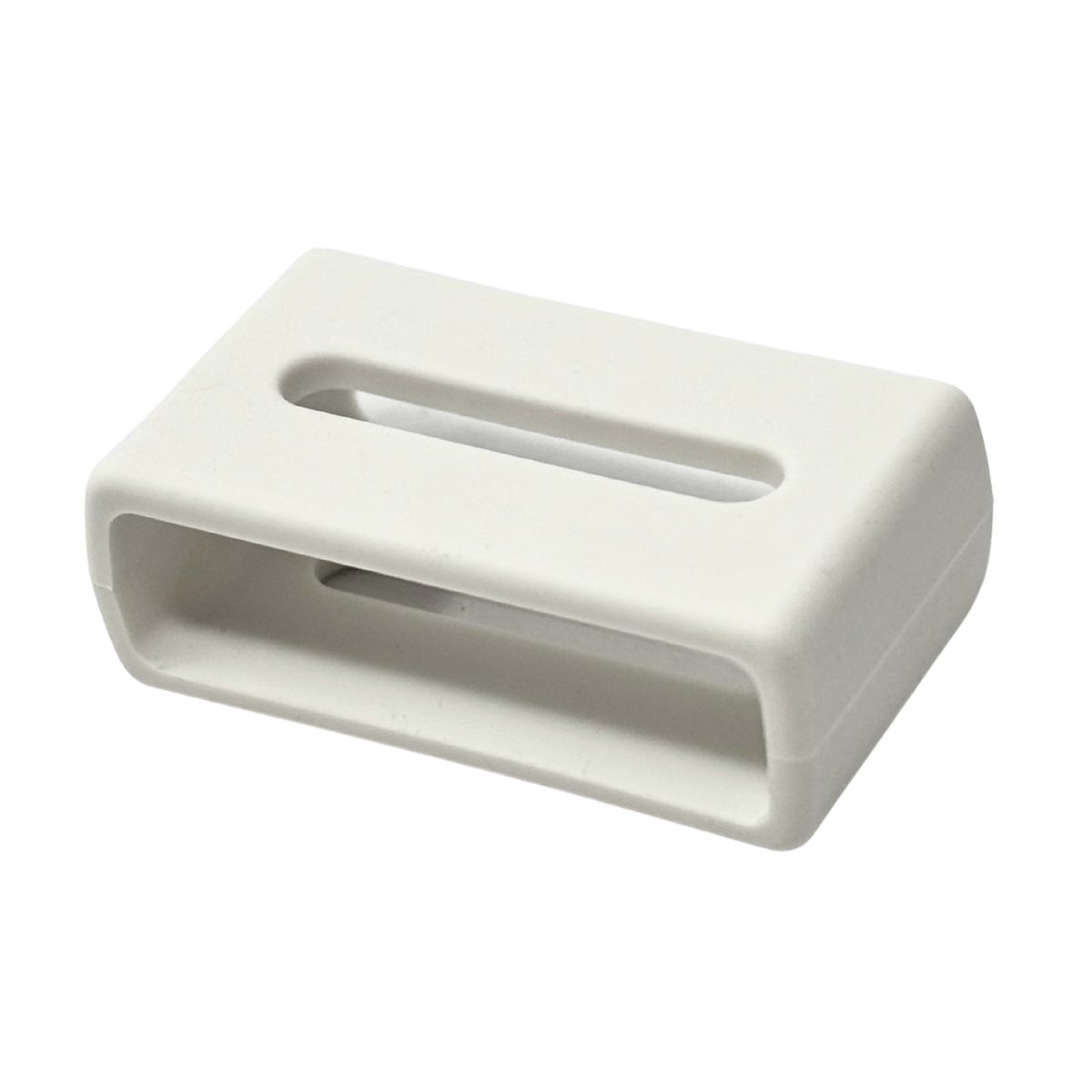 Casio Strap Loop 10590566