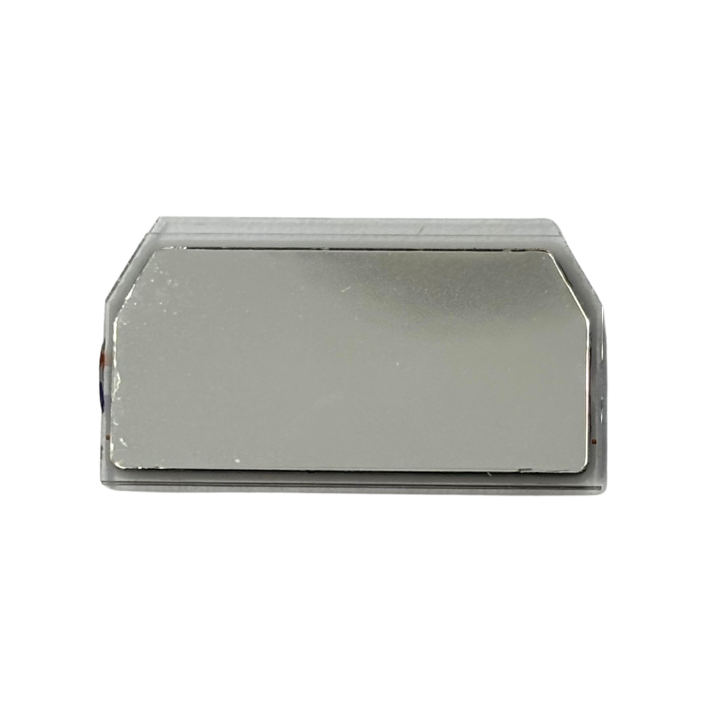 Casio LCD Module 10592261