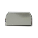 Casio LCD Module 10592261