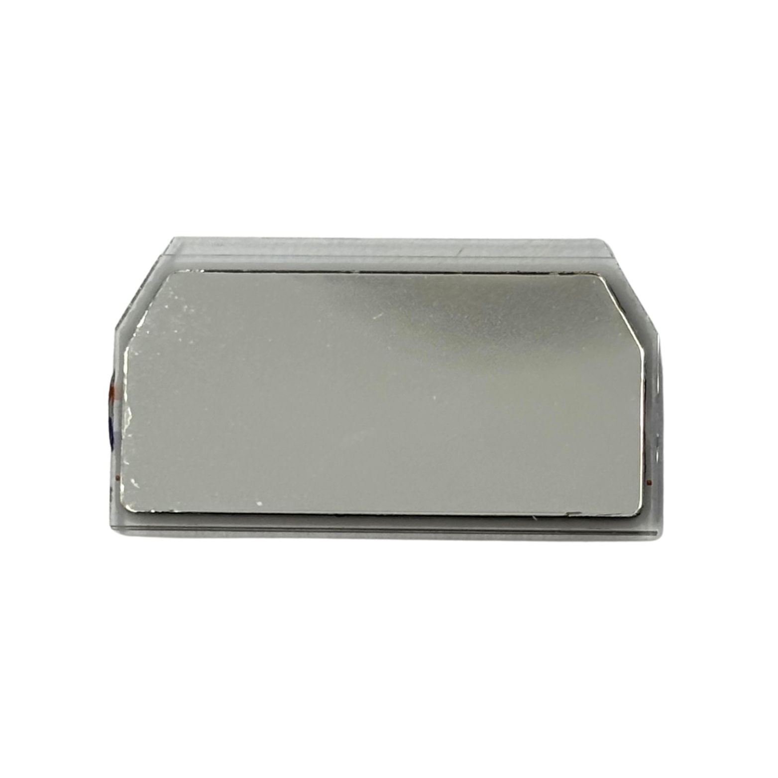 Casio LCD Module 10592261
