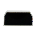 Casio LCD Module 10592261