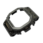 Casio Titanium Camo Bezel 10600172