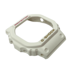 Casio White Bezel 10604573