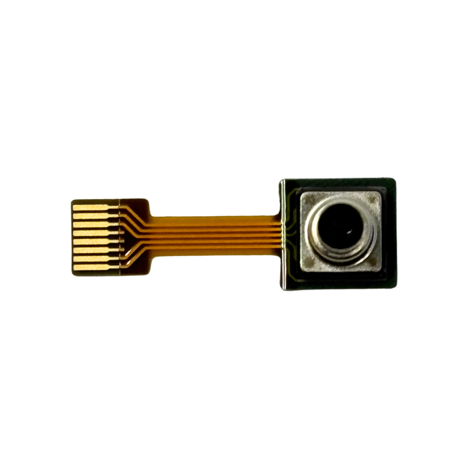 Casio Pressure Sensor 10609269