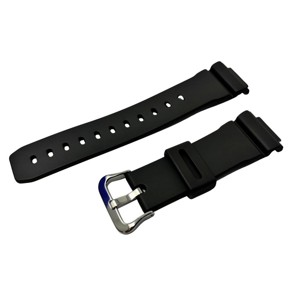 Casio Black Strap 10626491