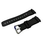 Casio Black Strap 10626491