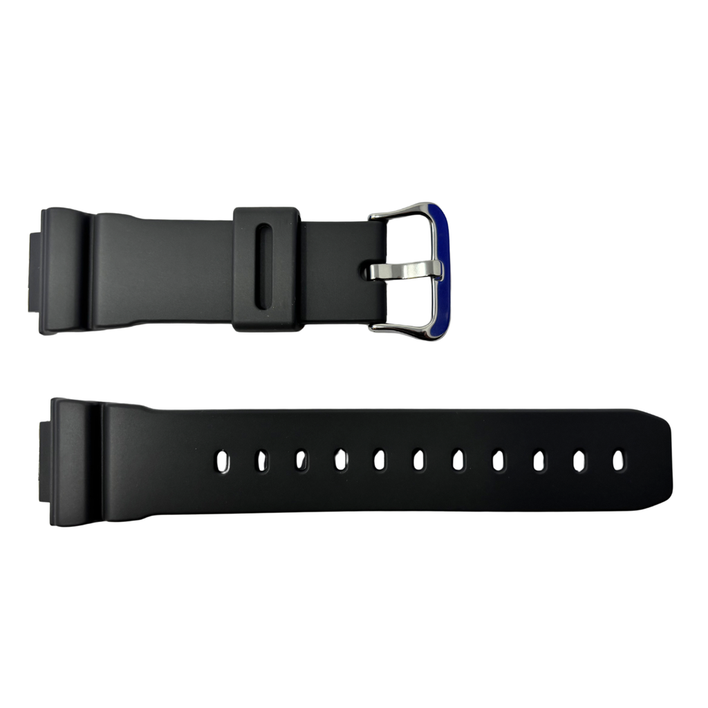 Casio Black Strap 10626491