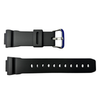 Casio Black Strap 10626491