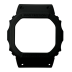 Casio Black Bezel 10626512