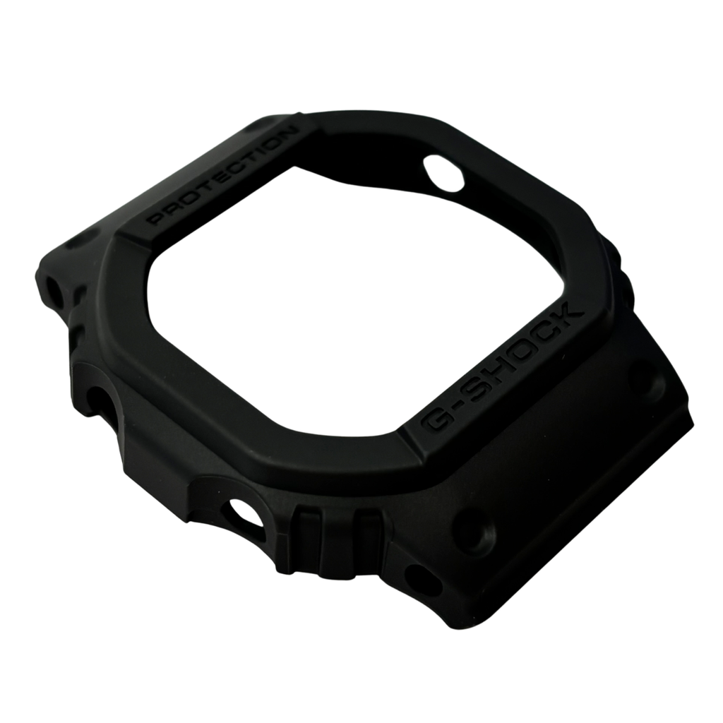 Casio Black Bezel 10626512