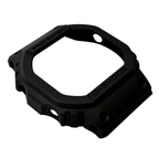 Casio Black Bezel 10626512