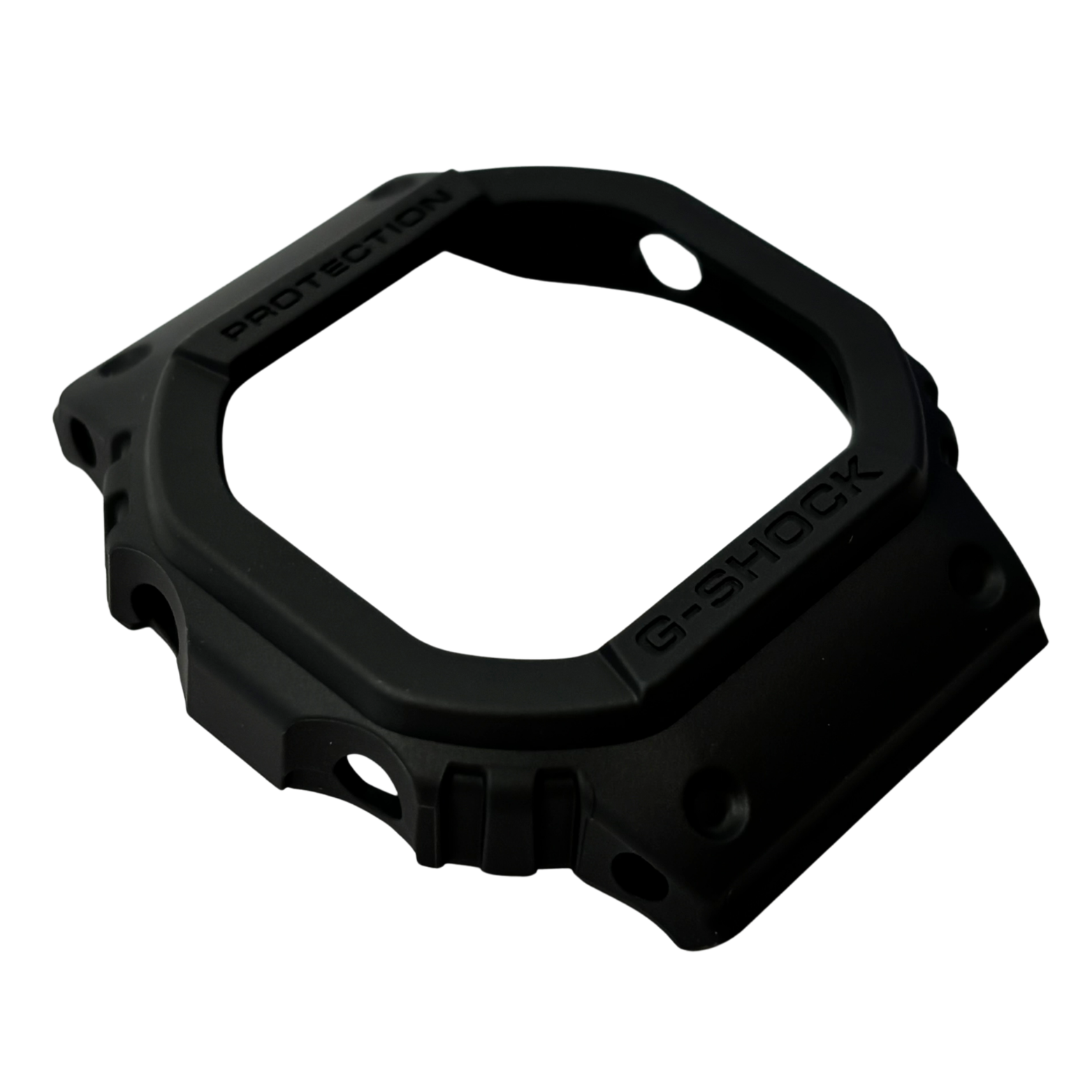 Casio Black Bezel 10626512