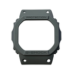 Casio Grey Bezel 10626513