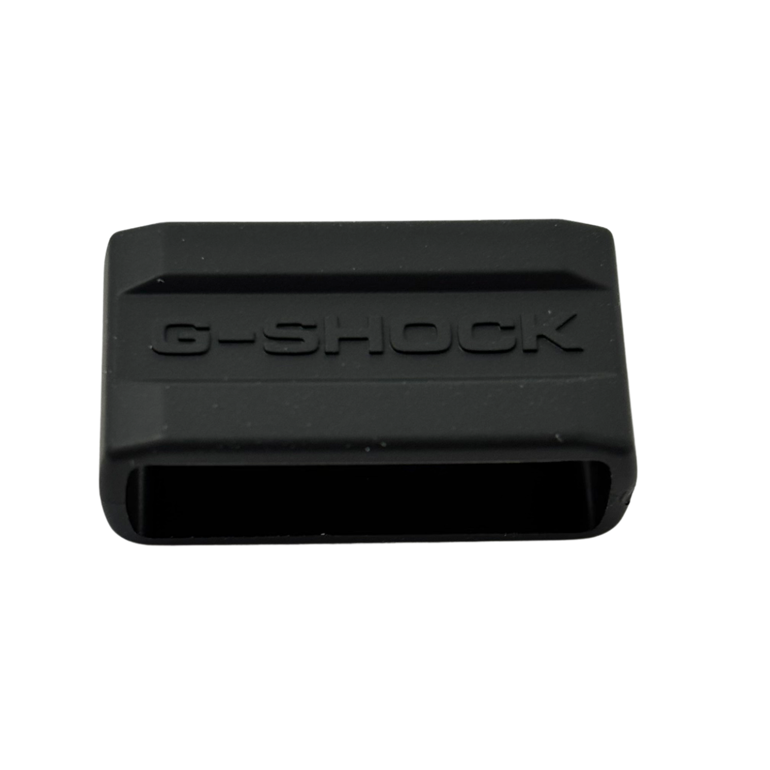Casio Strap Loop 10669638