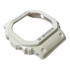 Casio White Bezel 10671958