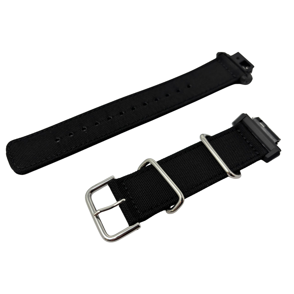 Casio Watch Strap 10673251