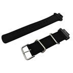 Casio Watch Strap 10673251