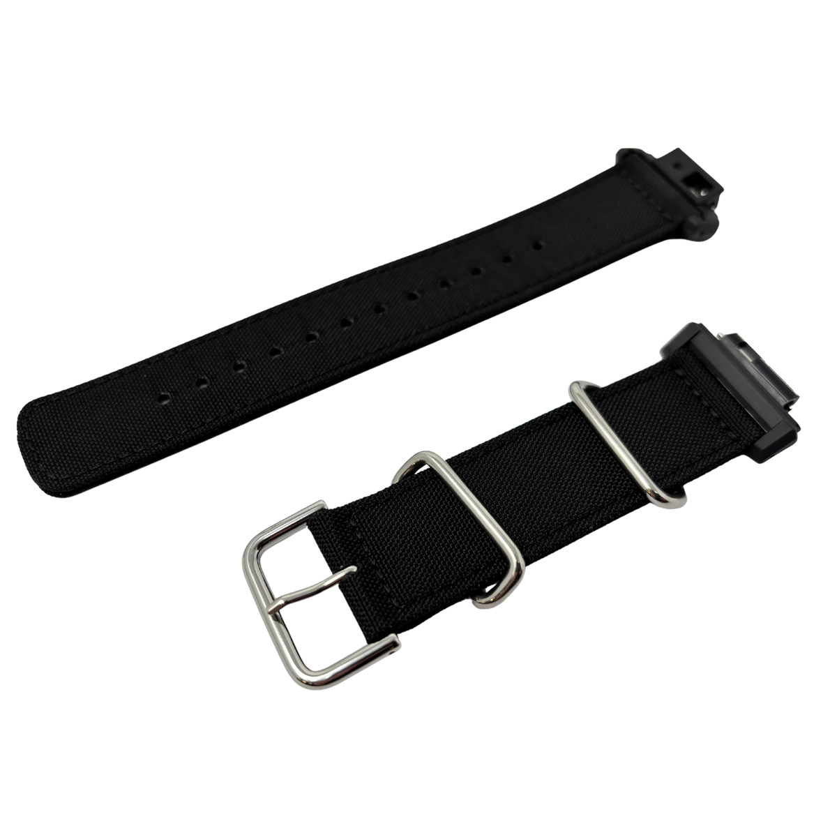 Casio Watch Strap 10673251