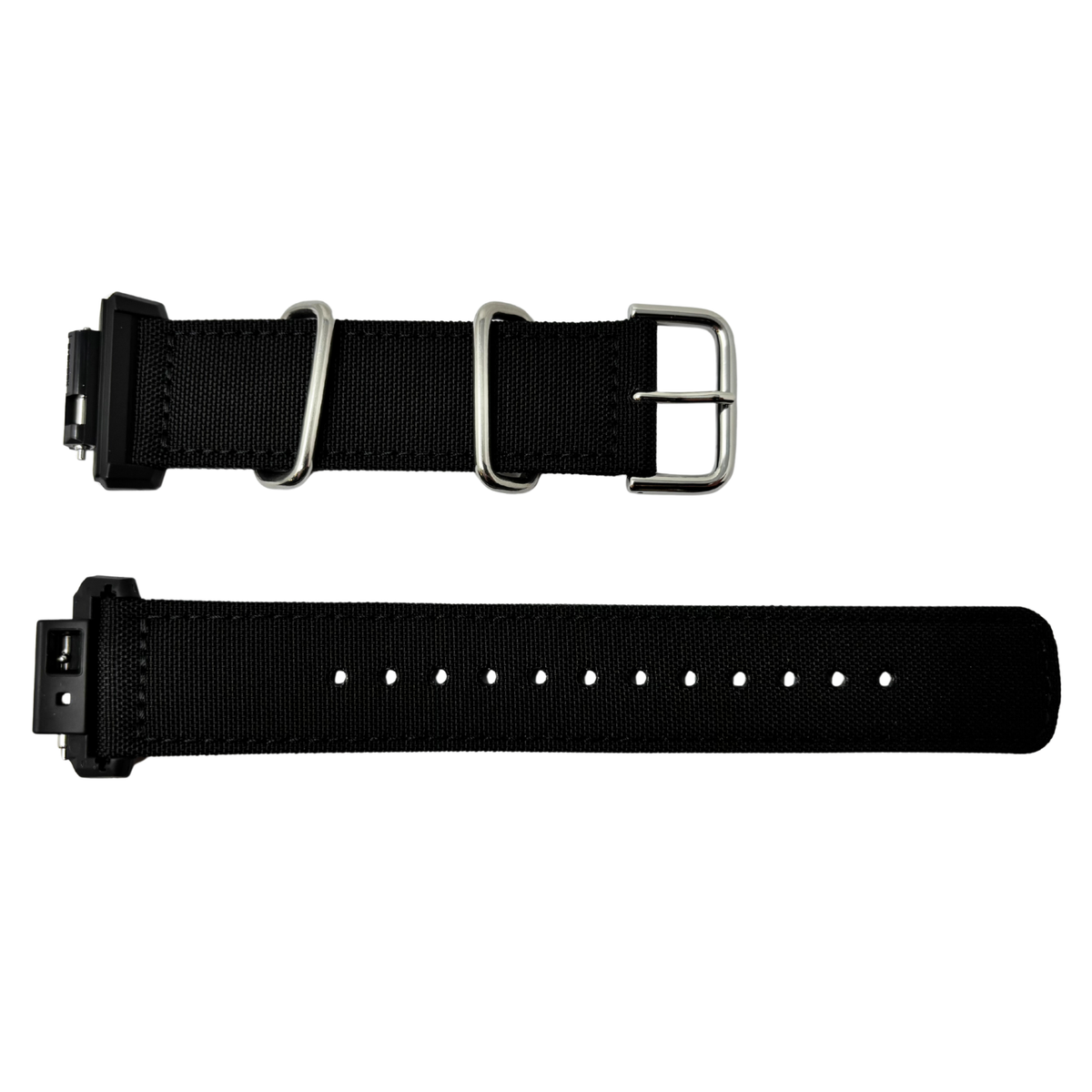 Casio Watch Strap 10673251