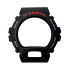 Casio Black Bezel 10674917