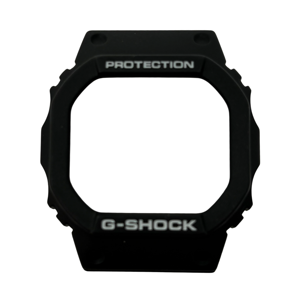 Casio Black Bezel 10691620