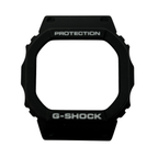 Casio Black Bezel 10691620