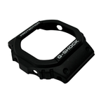Casio Black Bezel 10691620