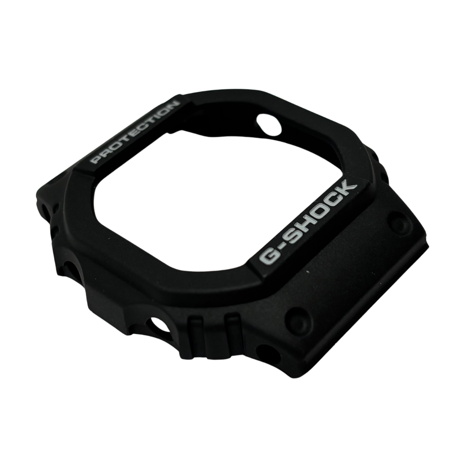 Casio Black Bezel 10691620